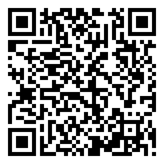 kod QR z danymi kontaktowymi 36375844800000