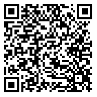 kod QR z danymi kontaktowymi 14157248300000