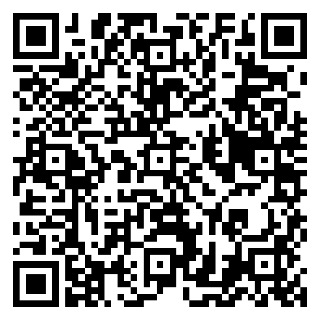 kod QR z danymi kontaktowymi 22006485700000