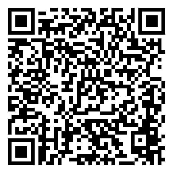 kod QR z danymi kontaktowymi 54152016600000