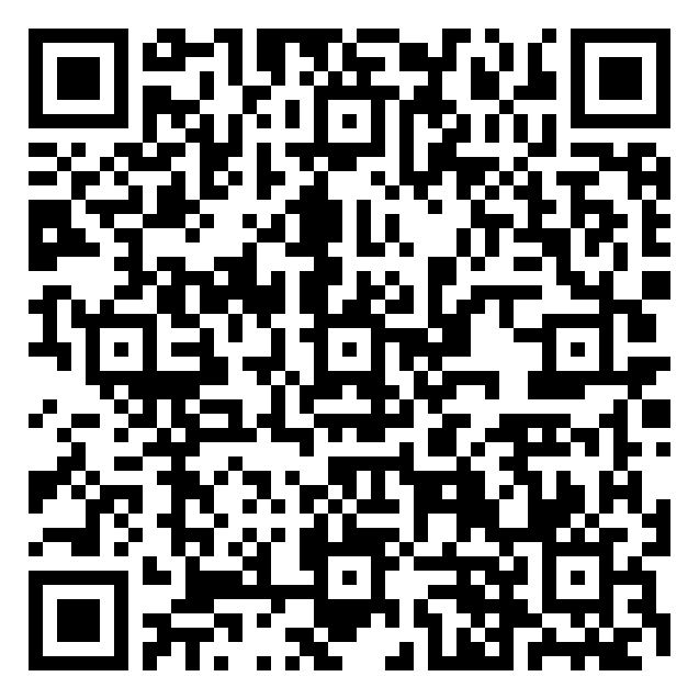 kod QR z danymi kontaktowymi 38972622100000