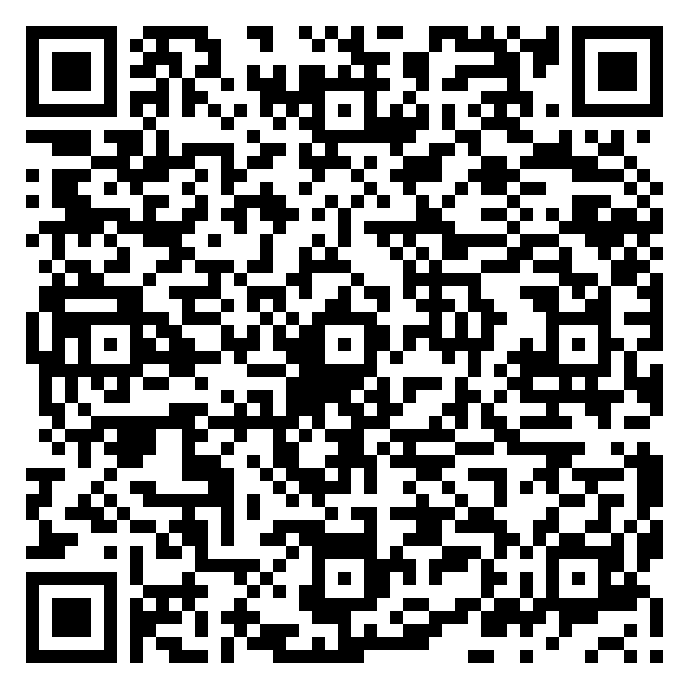 kod QR z danymi kontaktowymi 75041629200000