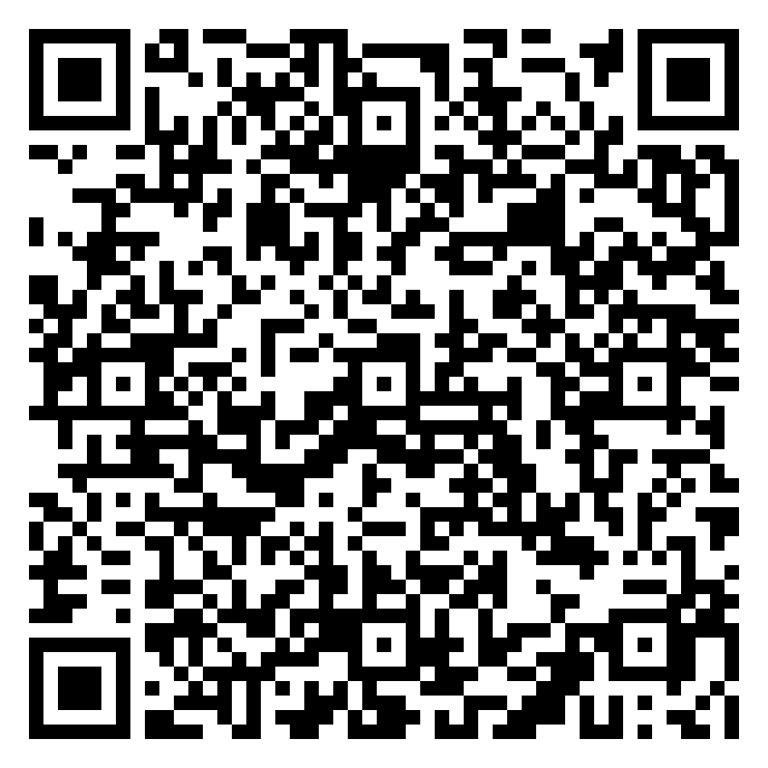 kod QR z danymi kontaktowymi 38163164000000