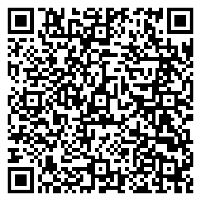 kod QR z danymi kontaktowymi 24326795300000