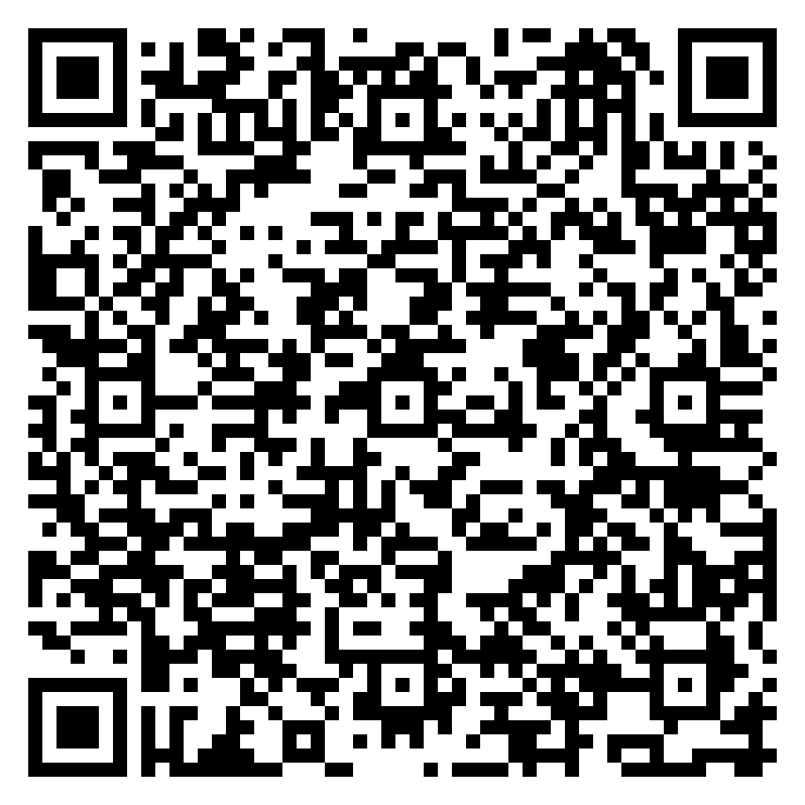 kod QR z danymi kontaktowymi 10031242300000