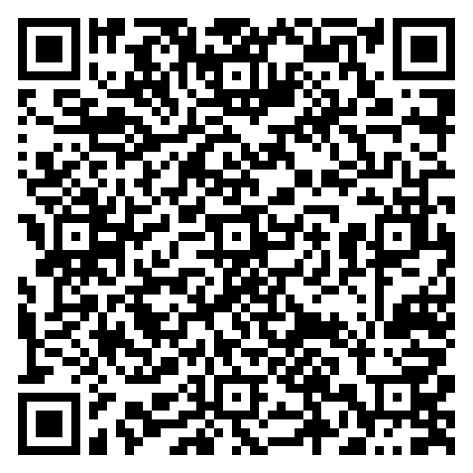 kod QR z danymi kontaktowymi 54072271000000