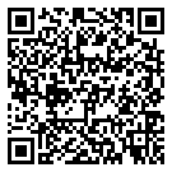 kod QR z danymi kontaktowymi 47294336800000