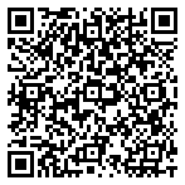 kod QR z danymi kontaktowymi 36968275200000