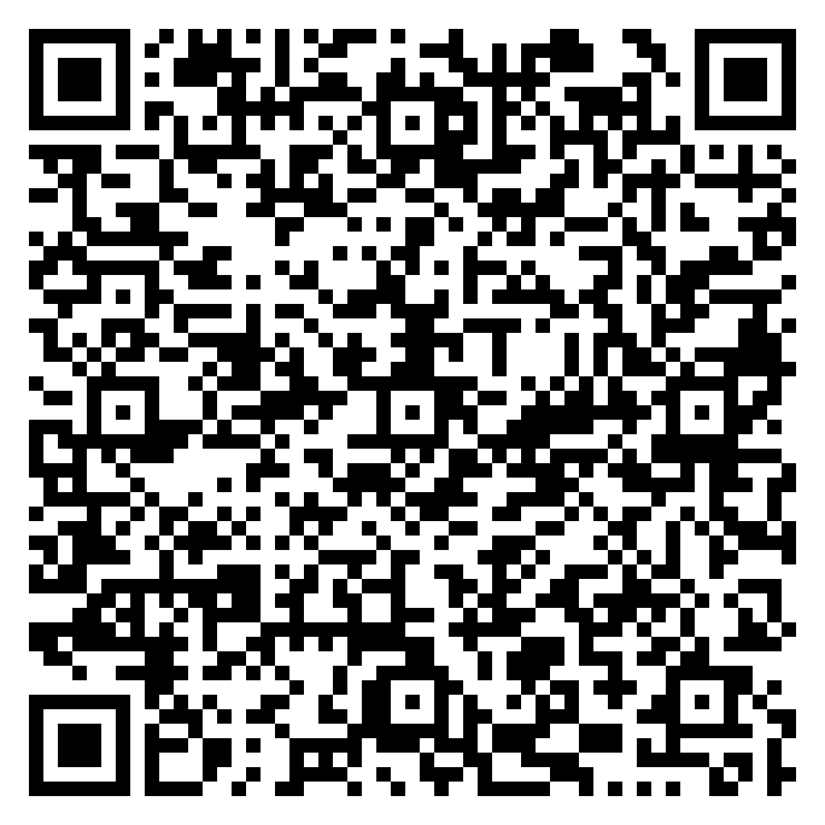 kod QR z danymi kontaktowymi 36156845900000
