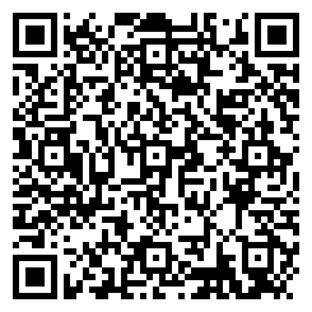 kod QR z danymi kontaktowymi 97130536000000