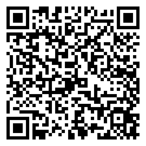 kod QR z danymi kontaktowymi 52814833700000