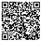 kod QR z danymi kontaktowymi 52260698000000