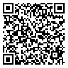 kod QR z danymi kontaktowymi 36711551700000