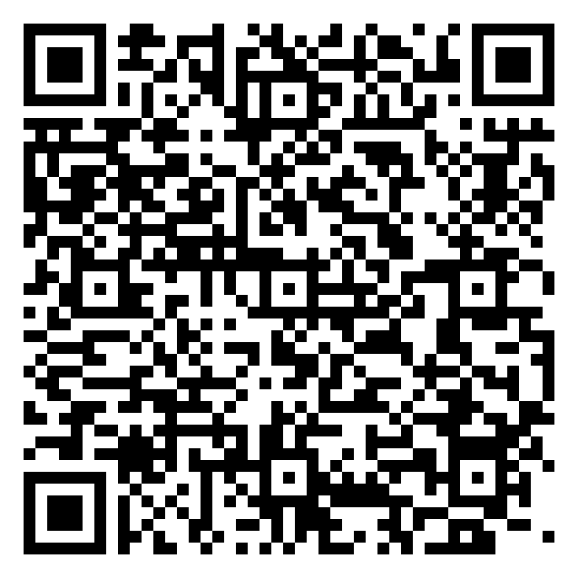 kod QR z danymi kontaktowymi 52421381300000