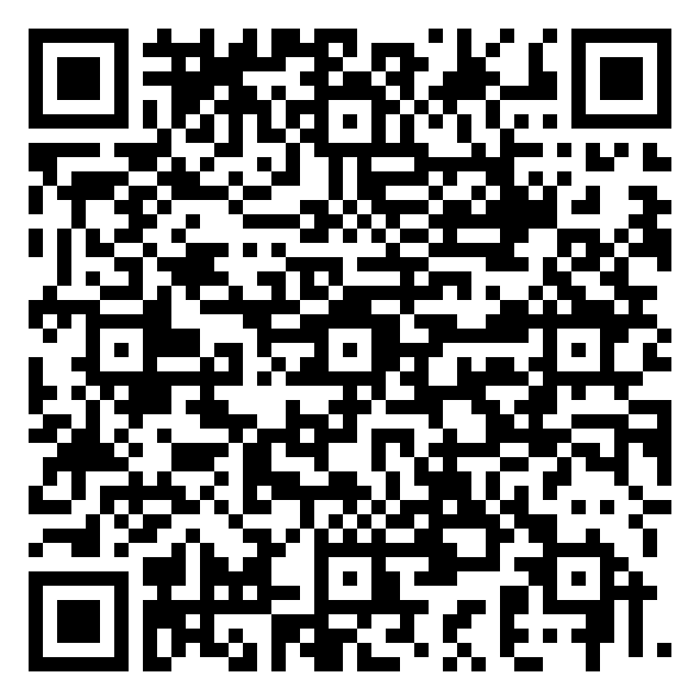 kod QR z danymi kontaktowymi 52060574600000
