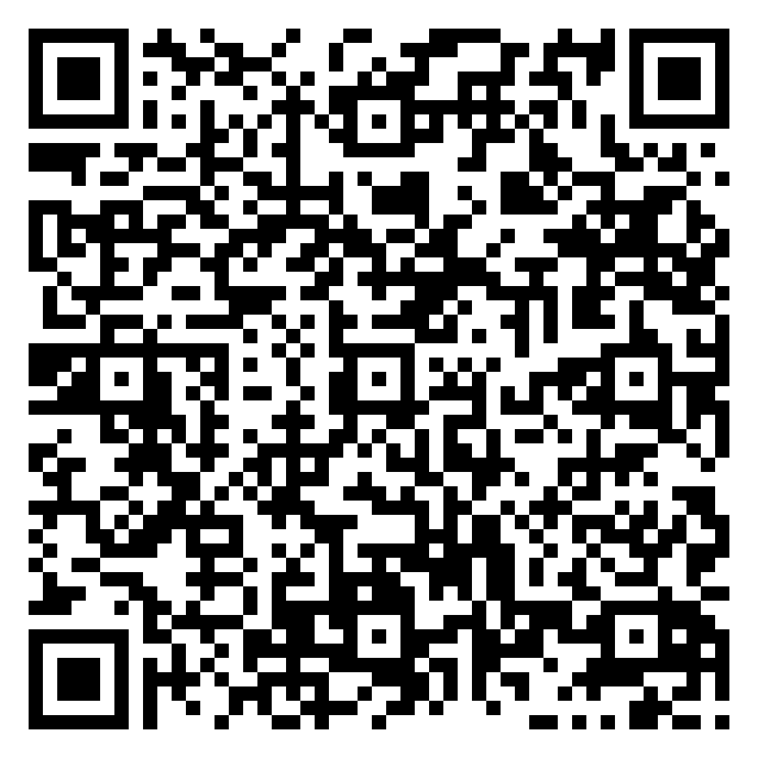 kod QR z danymi kontaktowymi 54308249200000