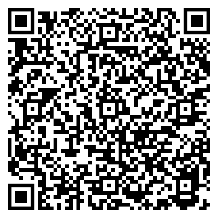kod QR z danymi kontaktowymi 52959902000000
