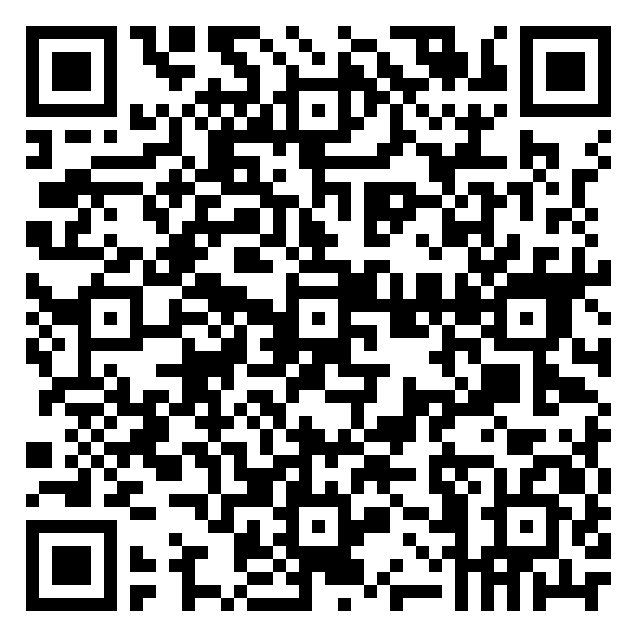 kod QR z danymi kontaktowymi 01492427100000