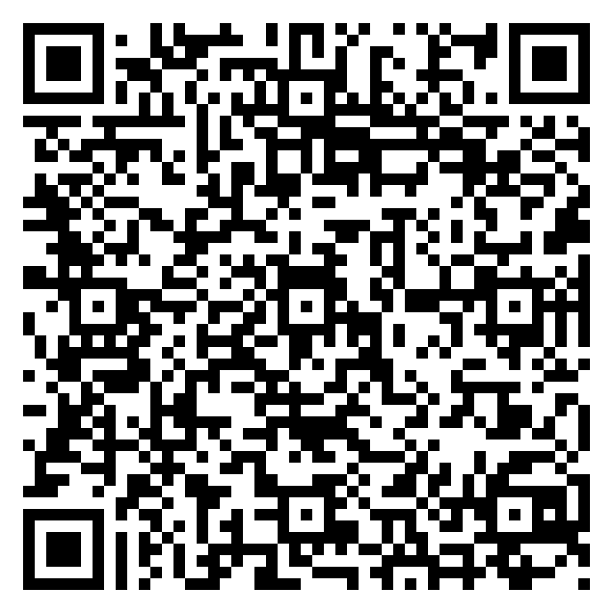 kod QR z danymi kontaktowymi 27788432300000
