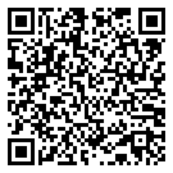kod QR z danymi kontaktowymi 38350633000000