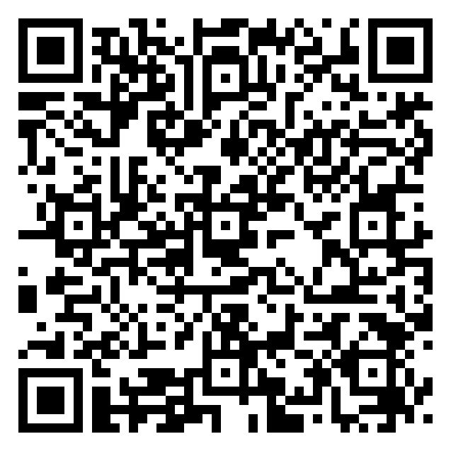 kod QR z danymi kontaktowymi 36772907600000