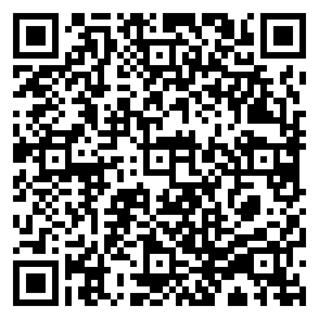 kod QR z danymi kontaktowymi 52048655000000