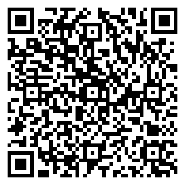 kod QR z danymi kontaktowymi 52292783300000