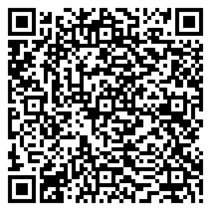 kod QR z danymi kontaktowymi 38771042800000