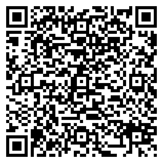kod QR z danymi kontaktowymi 52716560600000