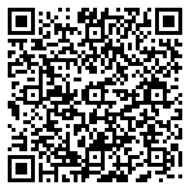 kod QR z danymi kontaktowymi 06133446900000