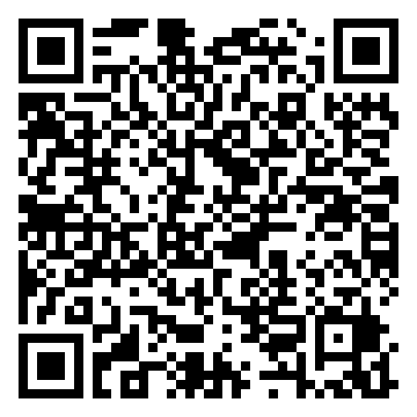 kod QR z danymi kontaktowymi 52912217900000
