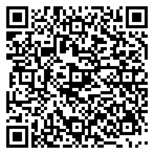 kod QR z danymi kontaktowymi 52094014300000