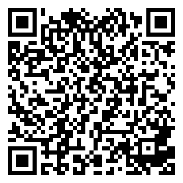 kod QR z danymi kontaktowymi 54159699100000