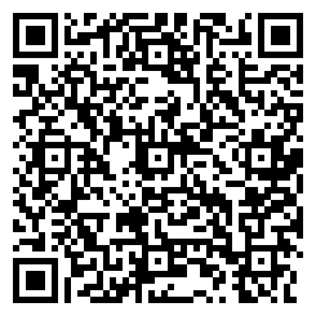 kod QR z danymi kontaktowymi 52010879800000