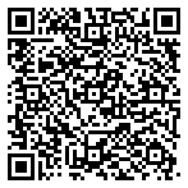 kod QR z danymi kontaktowymi 52024247900000