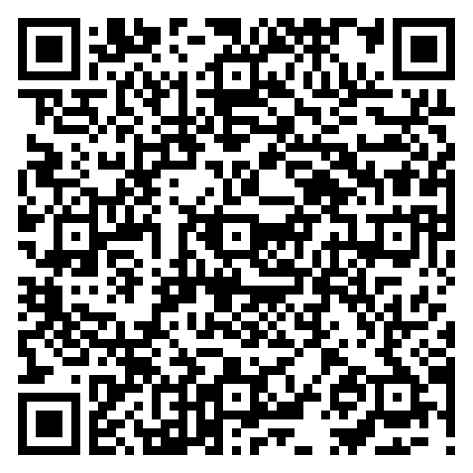 kod QR z danymi kontaktowymi 14737316400000