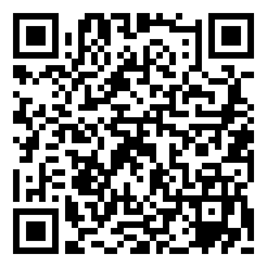 kod QR z danymi kontaktowymi 36257271800000
