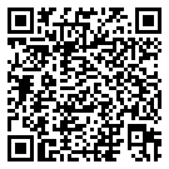 kod QR z danymi kontaktowymi 36914245800000