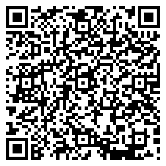 kod QR z danymi kontaktowymi 18048814000000