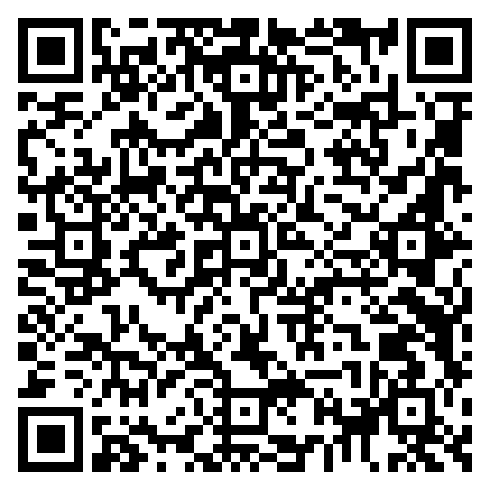 kod QR z danymi kontaktowymi 54036286000000