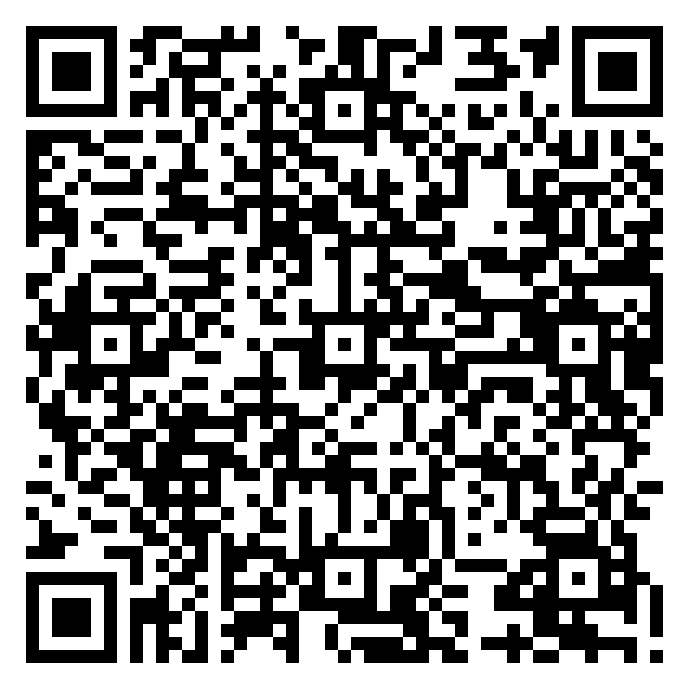 kod QR z danymi kontaktowymi 52814942000000