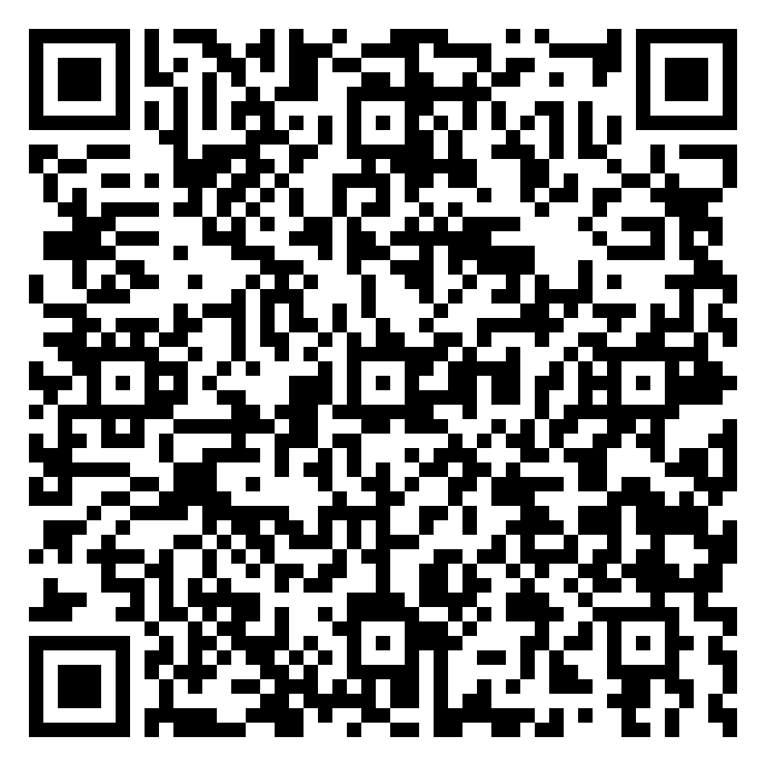kod QR z danymi kontaktowymi 52141704700000