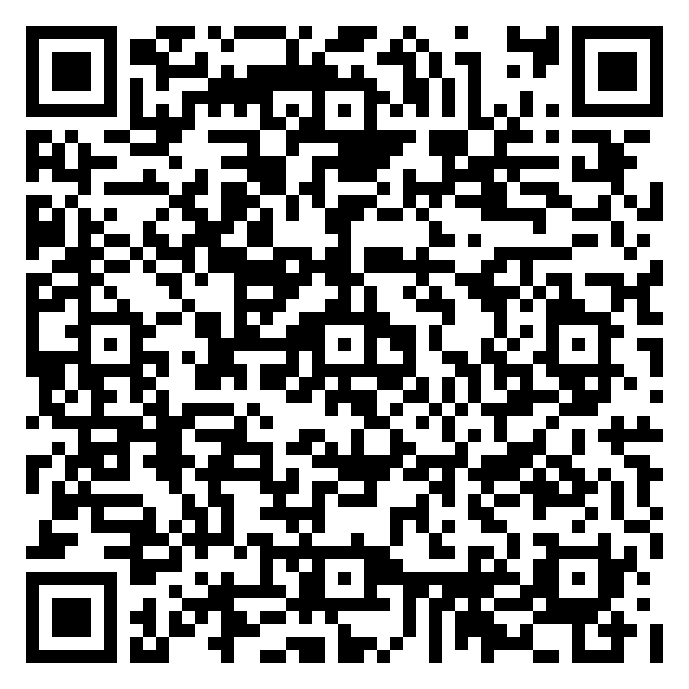 kod QR z danymi kontaktowymi 54267376500000