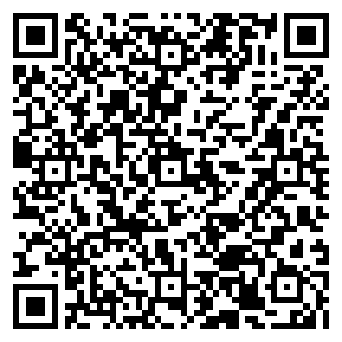 kod QR z danymi kontaktowymi 38370717400000