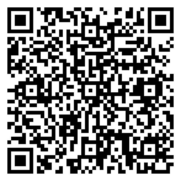 Garage Mateusz Fabiński kod QR z danymi kontaktowymi kod QR z danymi kontaktowymi 52205638000000