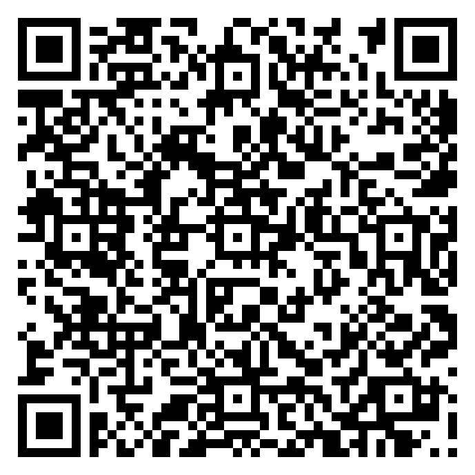 kod QR z danymi kontaktowymi 52704424500000