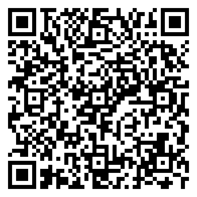 kod QR z danymi kontaktowymi 38828063900000