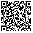 kod QR z danymi kontaktowymi 38908369700000