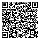 kod QR z danymi kontaktowymi 52729094900000