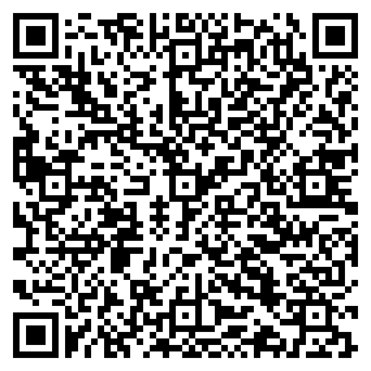 kod QR z danymi kontaktowymi 52608421900000